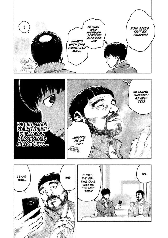 The Killer Inside Chapter 26 image 06_optimized
